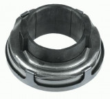 Rulment de presiune OPEL ASTRA F Hatchback (53, 54, 58, 59) (1991 - 1998) SACHS 3151 809 002