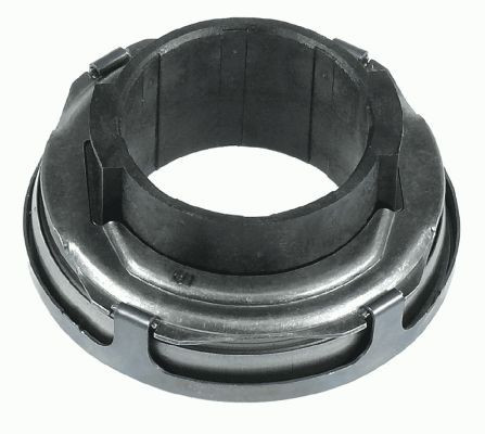 Rulment de presiune DAEWOO LANOS (KLAT) (1997 - 2016) SACHS 3151 809 002