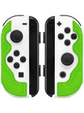 Lizard Skins Dsp Controller Grip Joy Con Emerald Green NSW