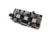 Panou de siguranțe FORD TRANSIT Furgon 2014 OEM: BK3T-14401-GFB 22789824