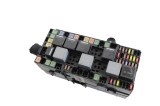 Panou de siguranțe FORD TRANSIT Furgon 2014 OEM: BK3T-14401-GFB 22789824