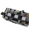 Panou de siguranțe FORD TRANSIT Furgon 2014 OEM: BK3T-14401-GFB 22789824