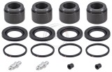 A.B.S. 57696 Set reparatie, etrier
