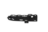 MINI COOPER F55 2015 OEM: 7340747 SKU: 17827961