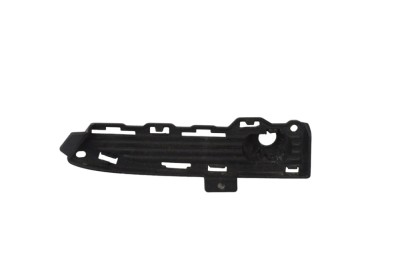 Grila st&amp;acirc;nga față MINI COOPER F55 2015 OEM: 7340747 17827961 foto