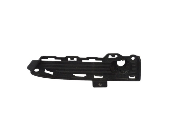 Grila st&acirc;nga față MINI COOPER F55 2015 OEM: 7340747 17827961
