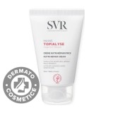Crema de maini Topialyse, 50ml, SVR