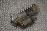 Electromotor LAND ROVER RANGE ROVER IV L405 2019 OEM: GPLA-11001-CB,438000-3000 24971659