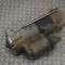 Electromotor LAND ROVER RANGE ROVER IV L405 2019 OEM: GPLA-11001-CB,438000-3000 24971659