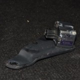 Senzor de impact lateral dreapta TOYOTA COROLLA _E12_ 2005 OEM: 89173-13010,187600-4790 2135530
