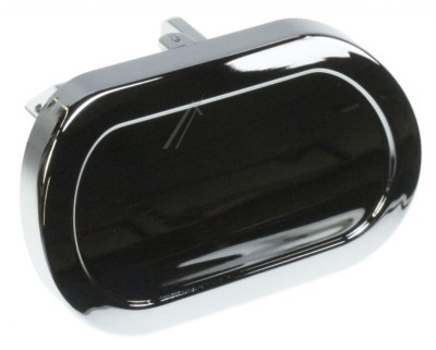 Buton robot de bucatarie Bosch MUM58K20 00621904 BOSCH/SIEMENS foto