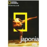 Cumpara ieftin Nicholas Bornoff - National Geographic Traveler: Japonia (vol.9) - 109245