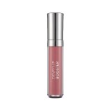 Luciu de buze Dewy Booster 05 Vintage, 4.5ml, Flormar