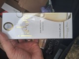 Eau de parfum 100ml pour femme J Adore, 100 ml, Apa de parfum, Christian Dior