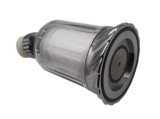Perlator Filtru baterie lavoar cu filtru apa polipropilena si duze extrafine pentru jet puternic