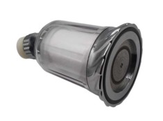 Perlator Filtru baterie lavoar cu filtru apa polipropilena si duze extrafine pentru jet puternic