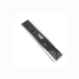 Panou de comandă pentru cuptor ELECTROLUX 140057791927 Original