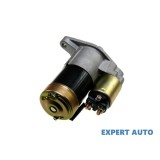 Electromotor Jeep Grand Cherokee 2 (1998-2005)[WJ,WG] #1