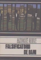 Falsificatorii de bani foto