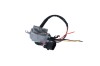 NRF 342105 Rezistor, ventilator habitaclu