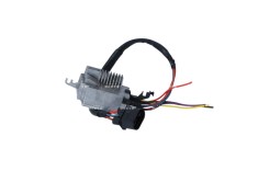 NRF 342105 Rezistor, ventilator habitaclu