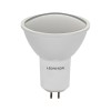 Spot LED 6W 220V GU 5.3 Lumina rece DLF 6061