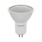 Spot LED 6W 220V GU 5.3 Lumina rece DLF 6061