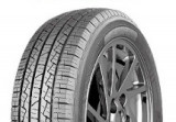 Cumpara ieftin Anvelope Hilo XV1 205/75R15 97H Vara