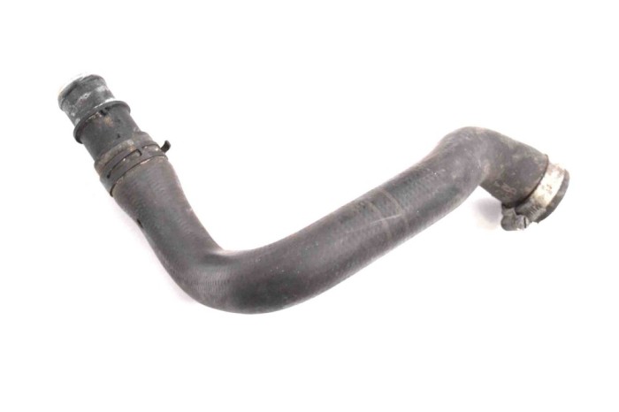 Furtun de lichid de răcire MINI CLUBMAN R55 2007 OEM: 2754220 13948793