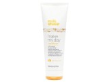 Milk Shake Make My Day - Balsam pentru toate tipurile de par, 250 ml