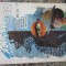 Edgar Wallace - Omul de la miezul noptii (Editura Omega, 1990)