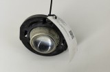JEEP COMPASS MK49 2011 OEM: 68140324AA SKU: 22904030