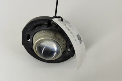 Proiector ceață st&amp;acirc;nga față JEEP COMPASS MK49 2011 OEM: 68140324AA 22904030 foto