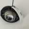 Proiector ceață st&acirc;nga față JEEP COMPASS MK49 2011 OEM: 68140324AA 22904030