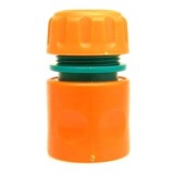 Flo 89223 - Conector furtun