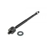 Bieleta directie Toyota Yaris -2005, 45503-52010