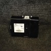 Modul de control unghi mort HYUNDAI i40 VF 2013 OEM: 95770-3Z150 1632664