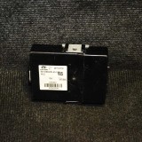 Modul de control unghi mort HYUNDAI i40 VF 2013 OEM: 95770-3Z150 1632664