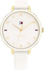 Ceas Dama, Tommy Hilfiger, Florence 1782582 - Marime universala foto