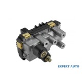 Actuator turbosuflanta 6nw010430-g24 Land Rover ROVER DISCOVERY V (2016-&gt;) #1