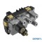 Supapa vacuum de pe turbina 6nw010430-g24 Land Rover ROVER DISCOVERY V (2016-&gt;) #1