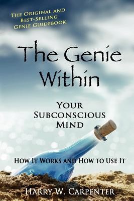 The Genie Within: Your Subconscious Mind foto