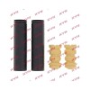 KYB chit protectie praf, amortizor Protection Kit