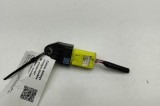 TOYOTA PRIUS PLUS _W4_ 2019 OEM: 89831-68030 SKU: 31057437