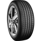 Anvelope Petlas Imperium Pt515 195/65R15 91V Vara