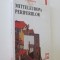Mitteleuropa periferiilor - Cornel Ungureanu