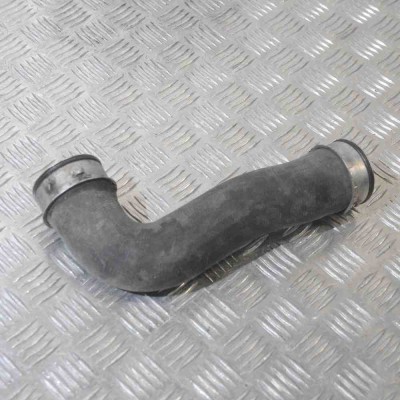 Furtun intercooler dreapta VW GOLF V 1K1 2005 OEM: 1K0145834L foto