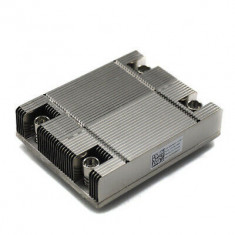 Heatsink Radiator server Dell R320 R420 DP/N: 0XHMDT
