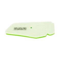 Filtru aer Hiflofiltro HFA5217DS