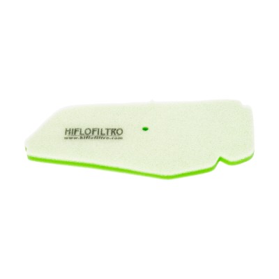 Filtru aer Hiflofiltro HFA5217DS foto